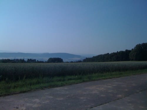 Zum Bretzenstein