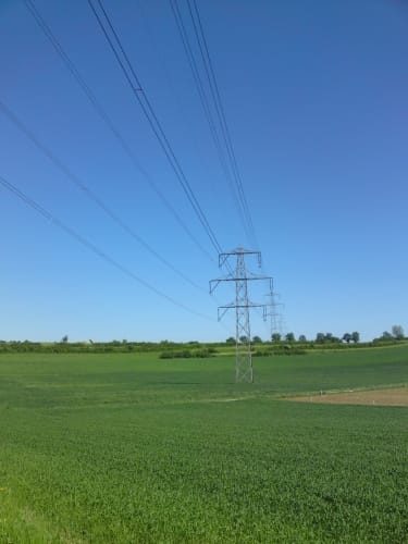 Von Zwiefalten ins Glastal