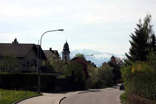 Best Hikes and Trails in Madetswil AllTrails