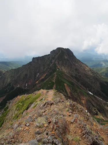 2023 Best 10 Camping Trails in Yatsugatake Chushin Kogen QuasiNational