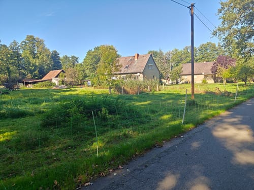 Fontaneweg