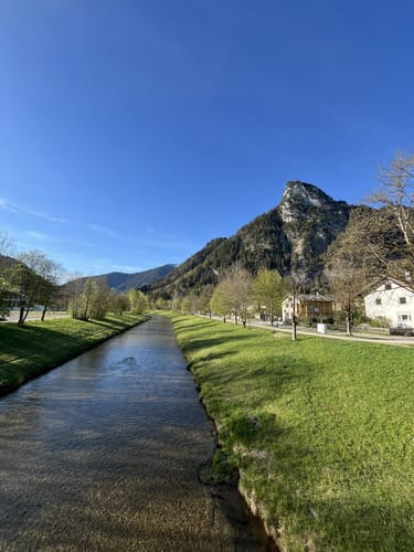 Kolbensattelhütte