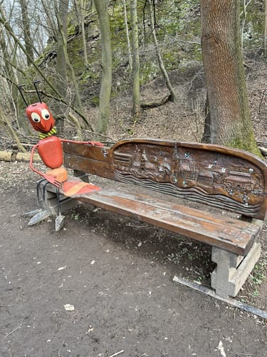 Zschonergrund