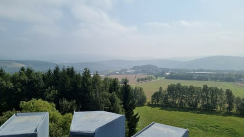 Runde Langenweißbach