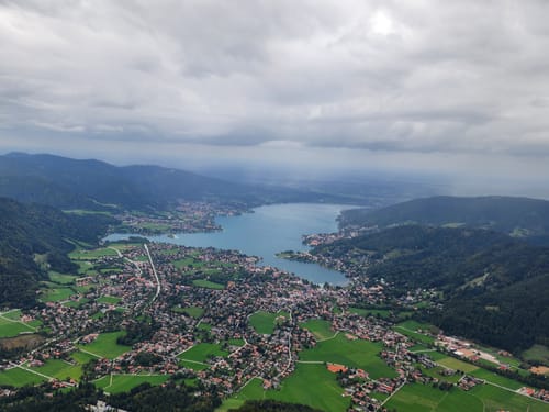 Wallberg