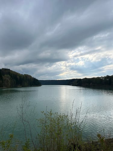 Schongau - Doswald