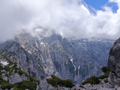 Kehlsteinhaus