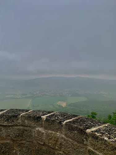 Zum Saubrink/Oberberg