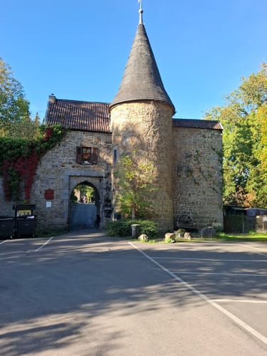 Wurmtal-Route (Herzogenrath)