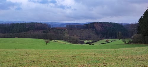 KuLTour Skulpturenweg