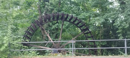 Stadtrundgang durch Limburg