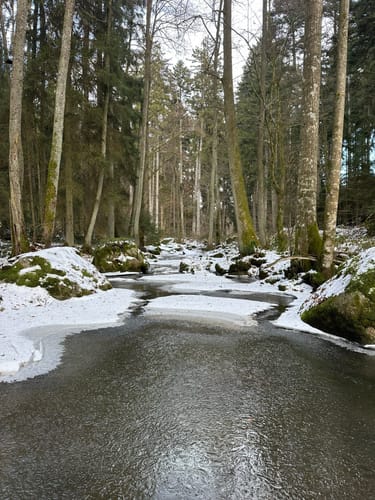 Otterbachtal