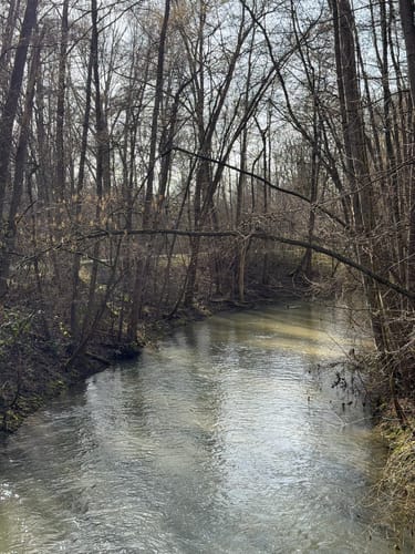 Rund um den Padersee