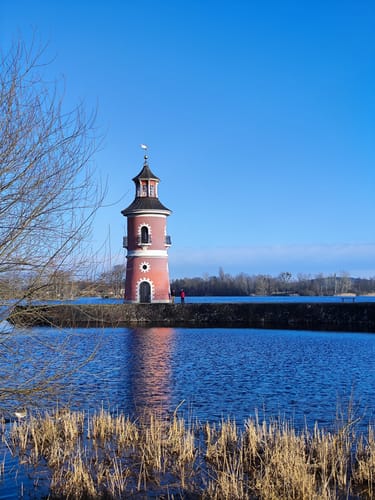 Königs-Rundweg