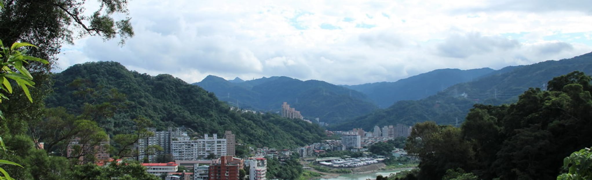 hemei-mountain-21-reviews-map-new-taipei-city-taiwan-alltrails