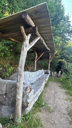 Lautenbacher Hexensteig