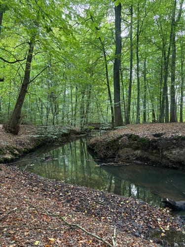 Landwehr Tour