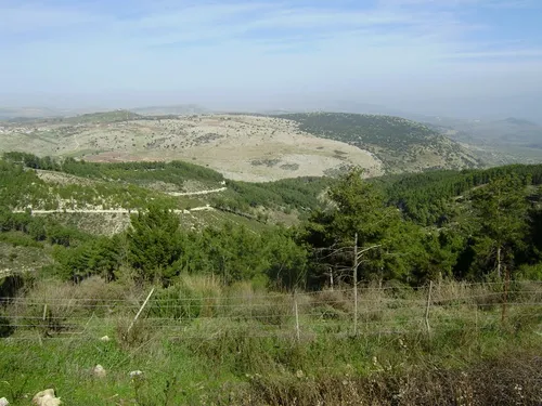 Best Hikes and Trails in Birya | AllTrails