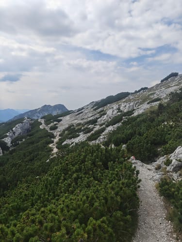 Hochstaufen