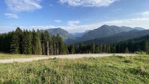 Aueralmrunde