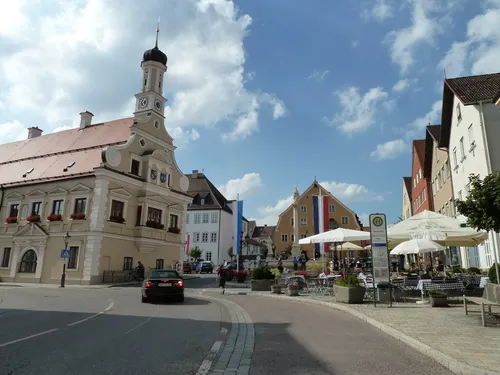 AICHACH visual data 3