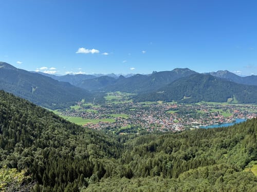 Riederstein