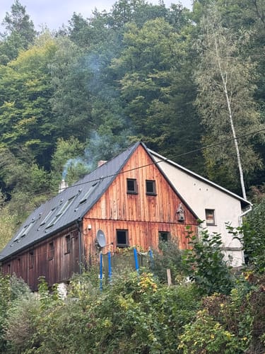 Lilienstein-Gipfelrundweg