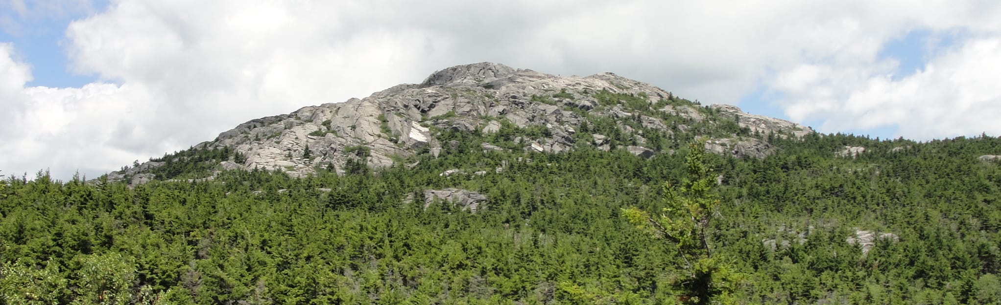 Mount Monadnock via White Dot and - EyJidWNrZXQiOiJhc3NldHMuYWxsdHJhaWxzLmNvbSIsImtleSI6InVwbG9hZHMvcGhvdG8vaW1hZ2UvMTQwODczMzEvZTI4MjVlMjA3OWQ4MmU4MmMxMmQ3ZDNkOTM5ZDA4N2EuanBnIiwiZWRpdHMiOnsidG9Gb3JtYXQiOiJqcGVnIiwicmVzaXplIjp7IndpZHRoIjoyMDQ0LCJoZWlnaHQiOjYyNCwiZml0IjoiY292ZXIifSwicm90YXRlIjpudWxsLCJqcGVnIjp7InRyZWxsaXNRdWFudGlzYXRpb24iOnRydWUsIm92ZXJzaG9vdERlcmluZ2luZyI6dHJ1ZSwib3B0aW1pc2VTY2FucyI6dHJ1ZSwicXVhbnRpc2F0aW9uVGFibGUiOjN9fX0=