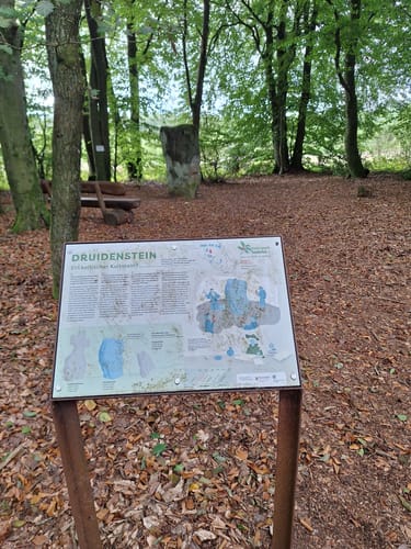 Felsenweg 3 (Bollendorf/Bollenduerf)