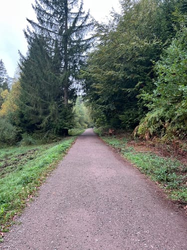 Altschlossfelsen