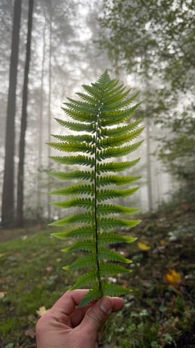 Teufelstour (Premiumwanderweg)