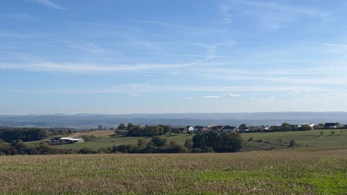 Teufelstour (Premiumwanderweg)