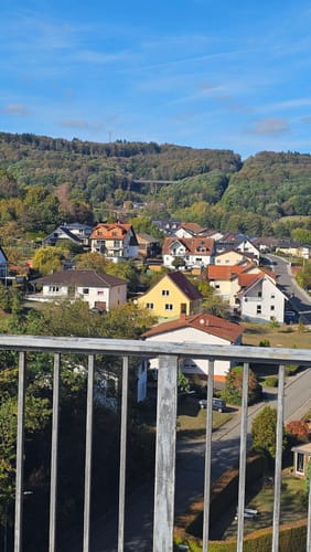 Weiselberg-Gipfeltour (Premiumwanderweg)