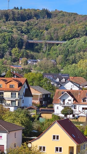 Weiselberg-Gipfeltour (Premiumwanderweg)