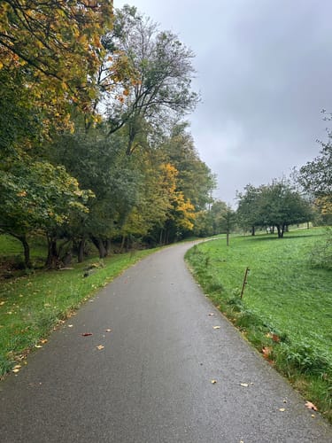 Eichhörnchengrund