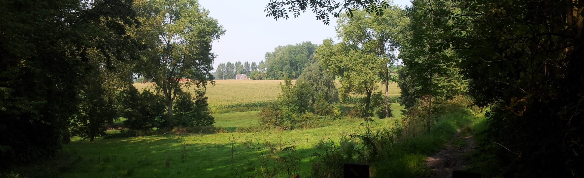 burreken-nature-reserve-east-flanders-belgium-34-reviews-map