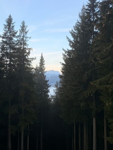 Hörnle Rundweg