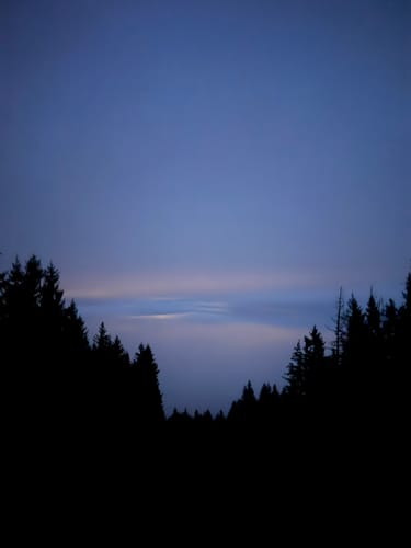 Hörnle Rundweg