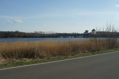 SchlemmerTörn