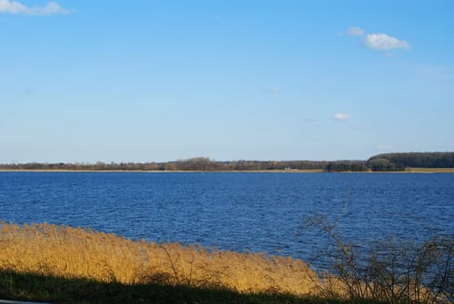 Landarzt Törn
