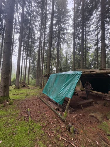 Thalmässing 4 : Premiumwanderweg Jurakante