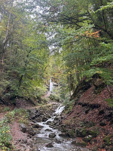 Panoramatour Oberstdorf