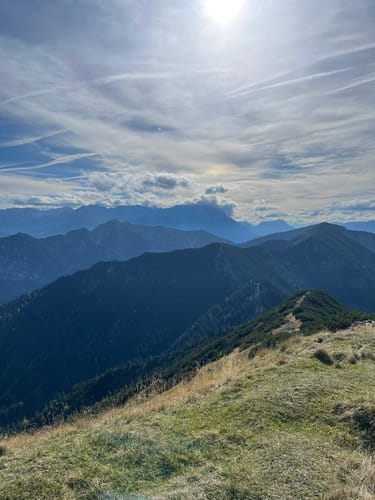 Notkarspitze