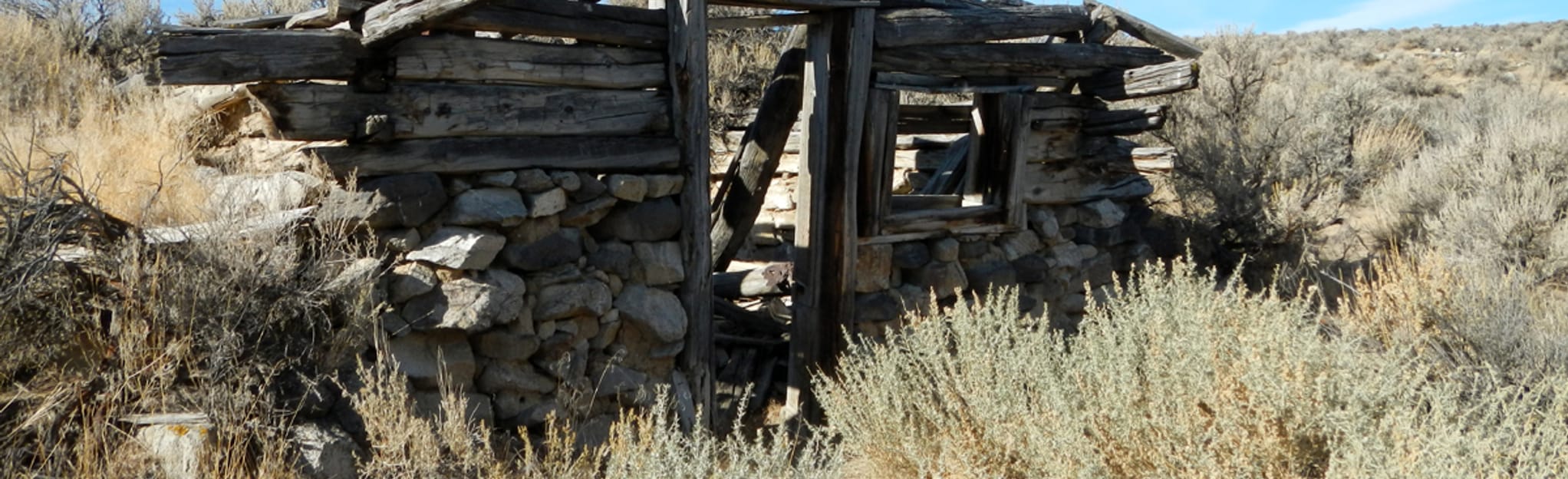 Oreana and Holy Rocks OHV Loop , 6 Fotos Idaho AllTrails
