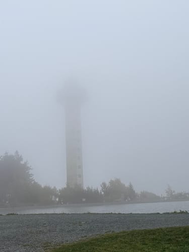 Auf den Ettelsberg ab Willingen
