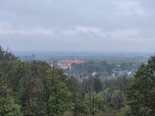 Alde Gott Panoramarunde (Genießerpfad)