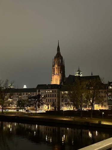 Osaugie Trail