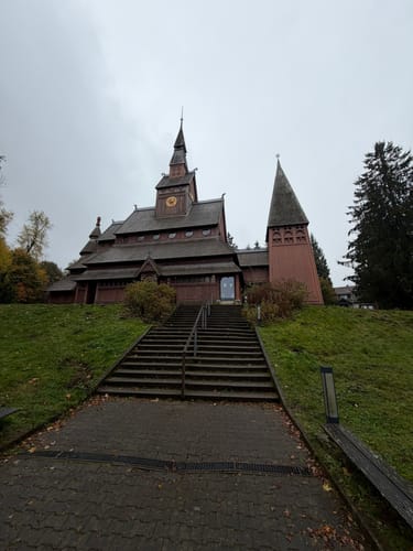 Liebesbankweg (Premiumwanderweg)