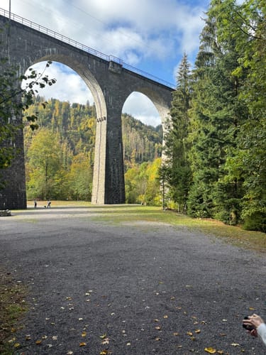 Zur mittleren Ravenna
