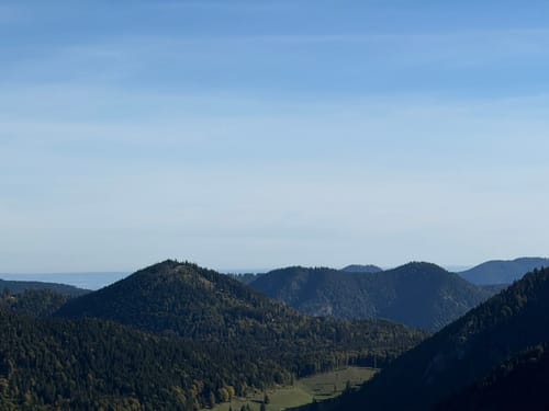 Wallberg